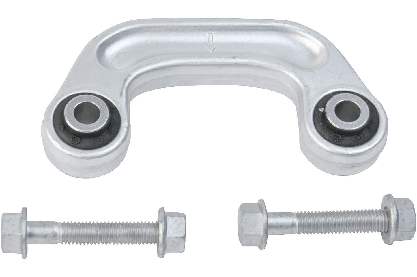 URO Suspension Stabilizer Bar Link 4E0411317E