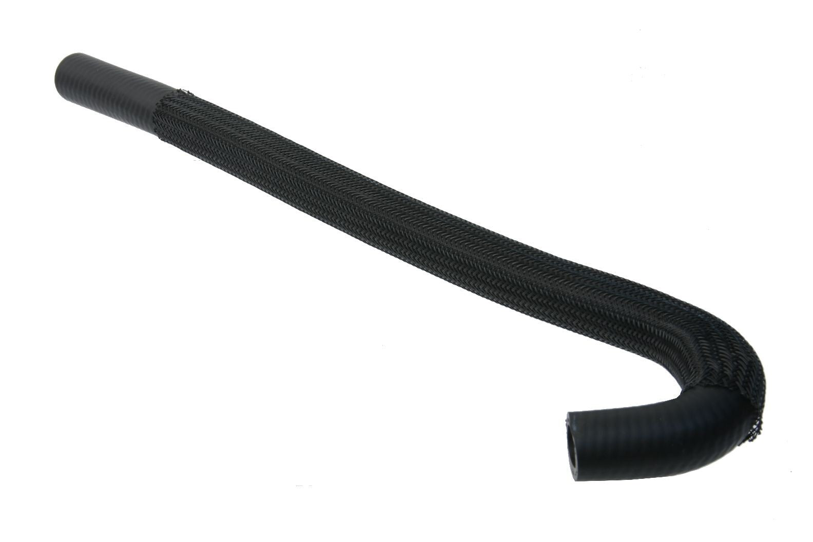 URO Power Steering Hose 4E0422887K