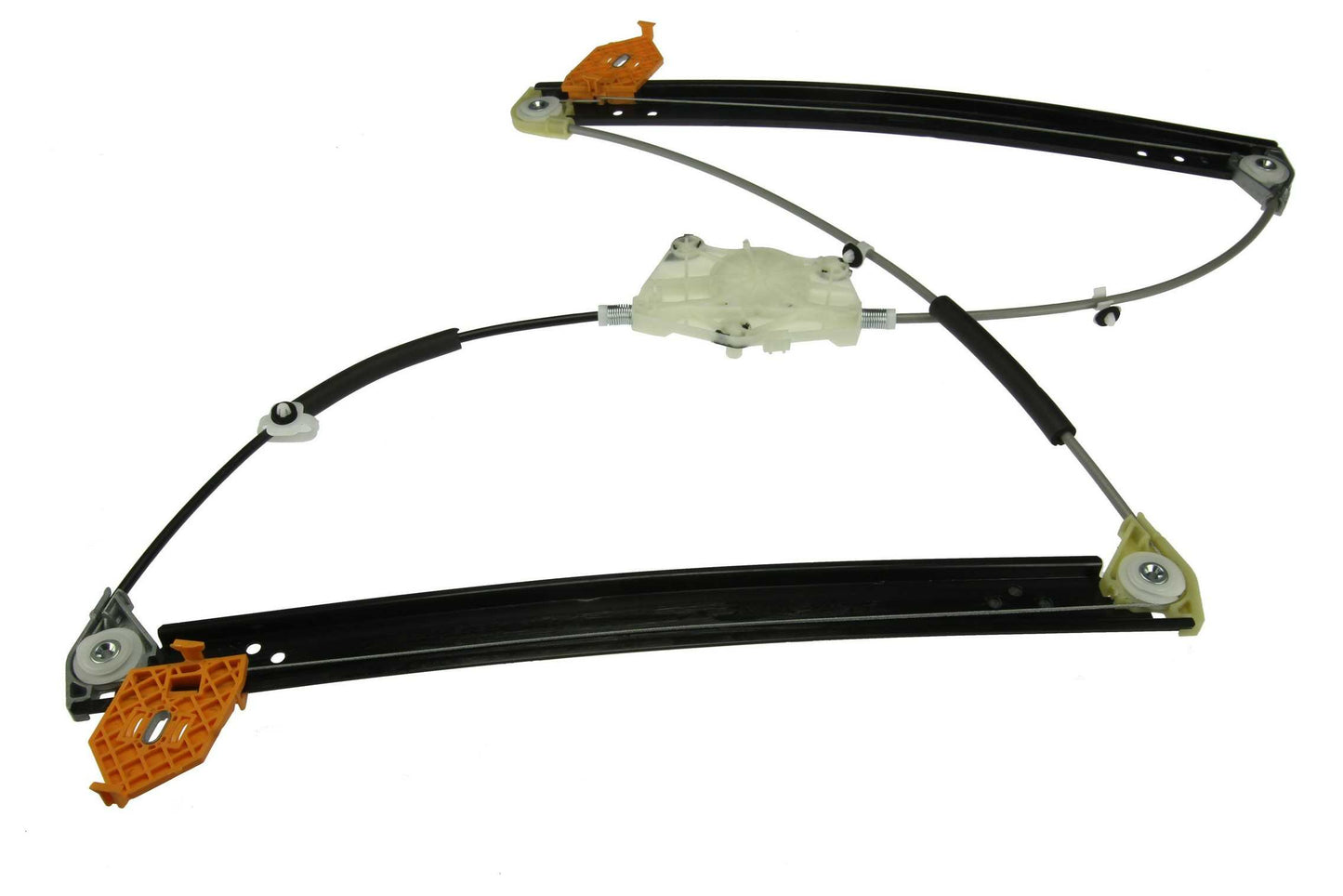 URO 4E0837462B-PRM