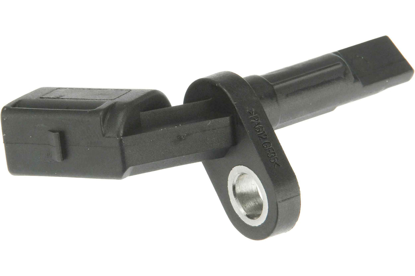 URO ABS Wheel Speed Sensor 4E0927803F