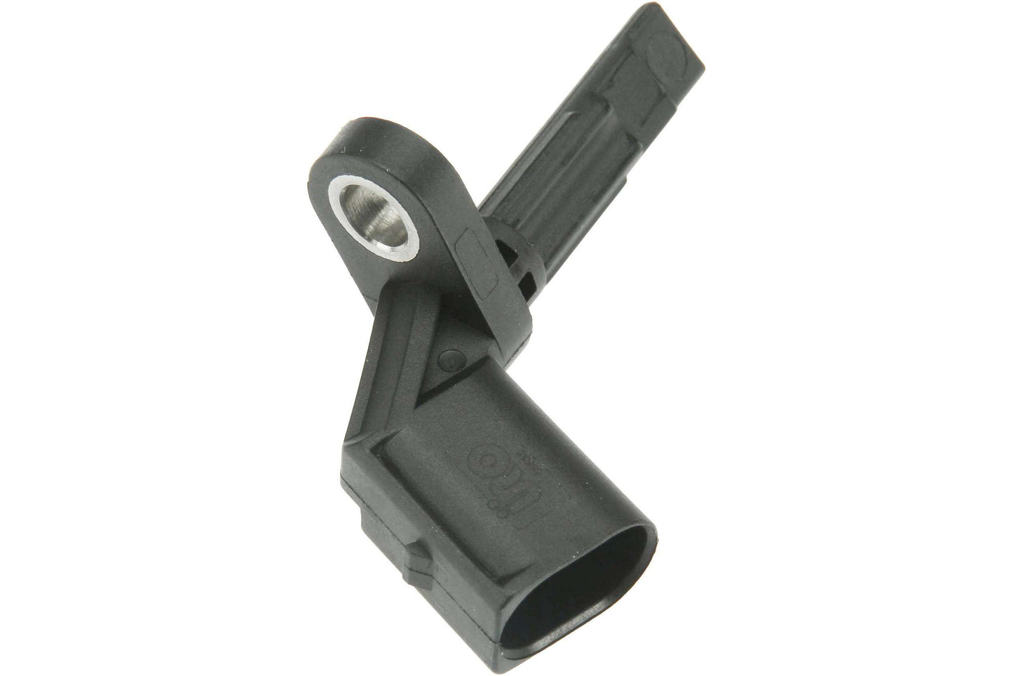 URO ABS Wheel Speed Sensor 4E0927803F