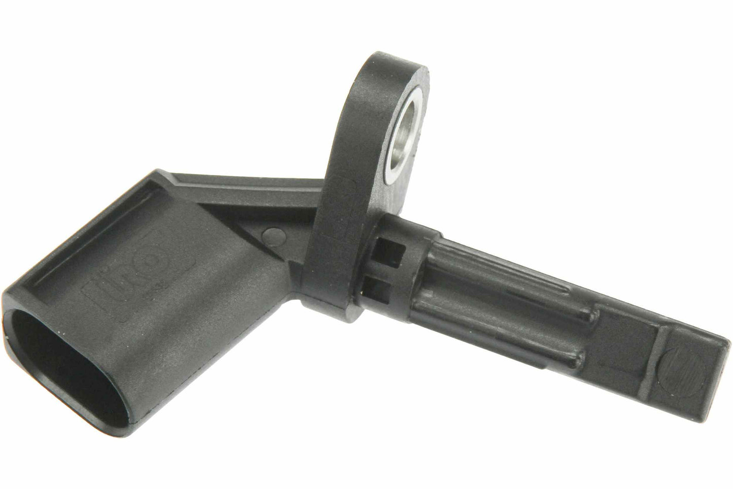 URO ABS Wheel Speed Sensor 4E0927803F