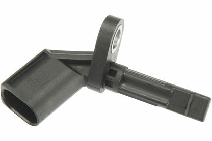 URO ABS Wheel Speed Sensor 4E0927803F