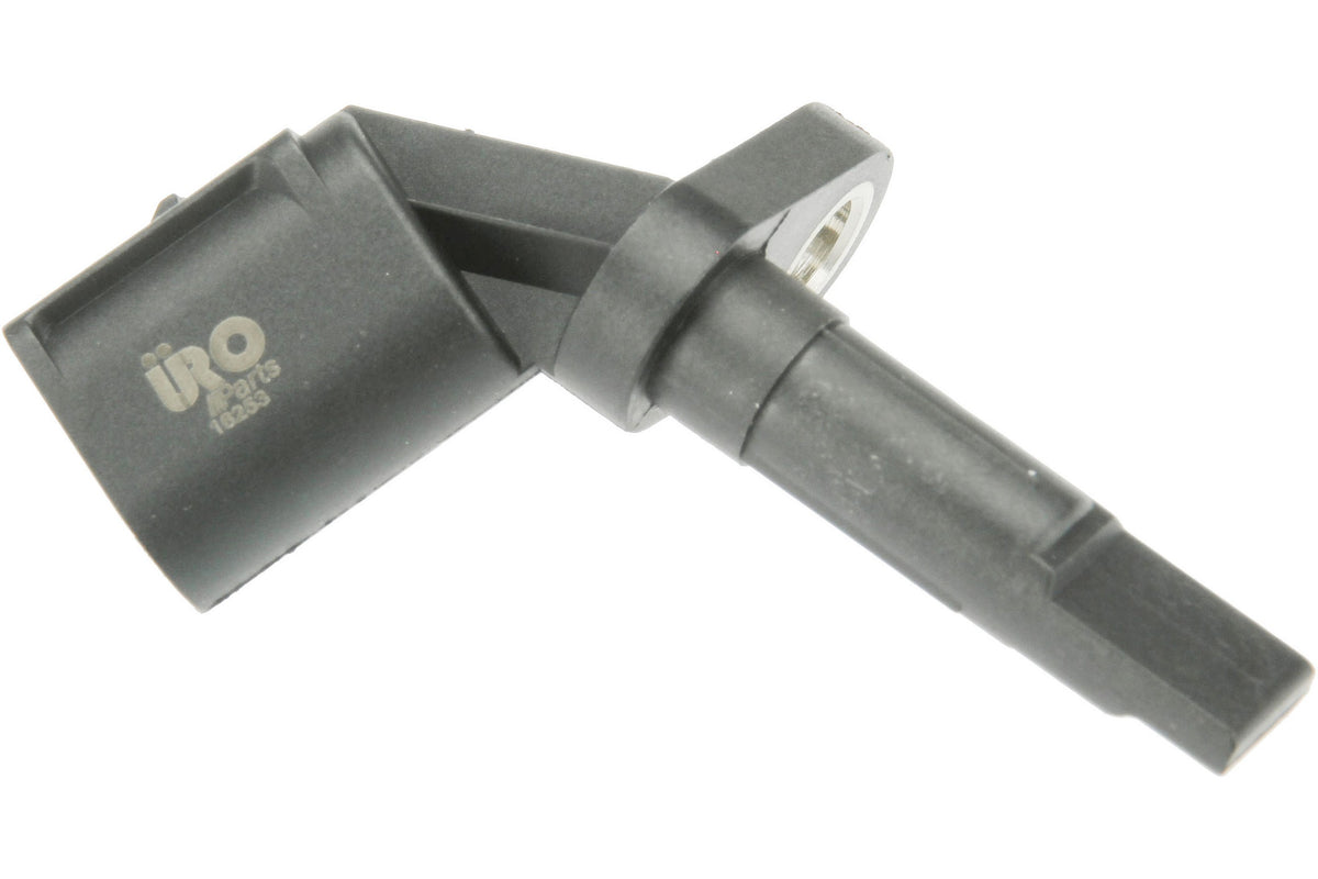 URO ABS Wheel Speed Sensor 4E0927804F