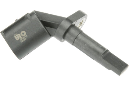 URO ABS Wheel Speed Sensor 4E0927804F