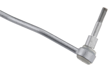 URO Headlight Level Sensor 4E0941285G image 5