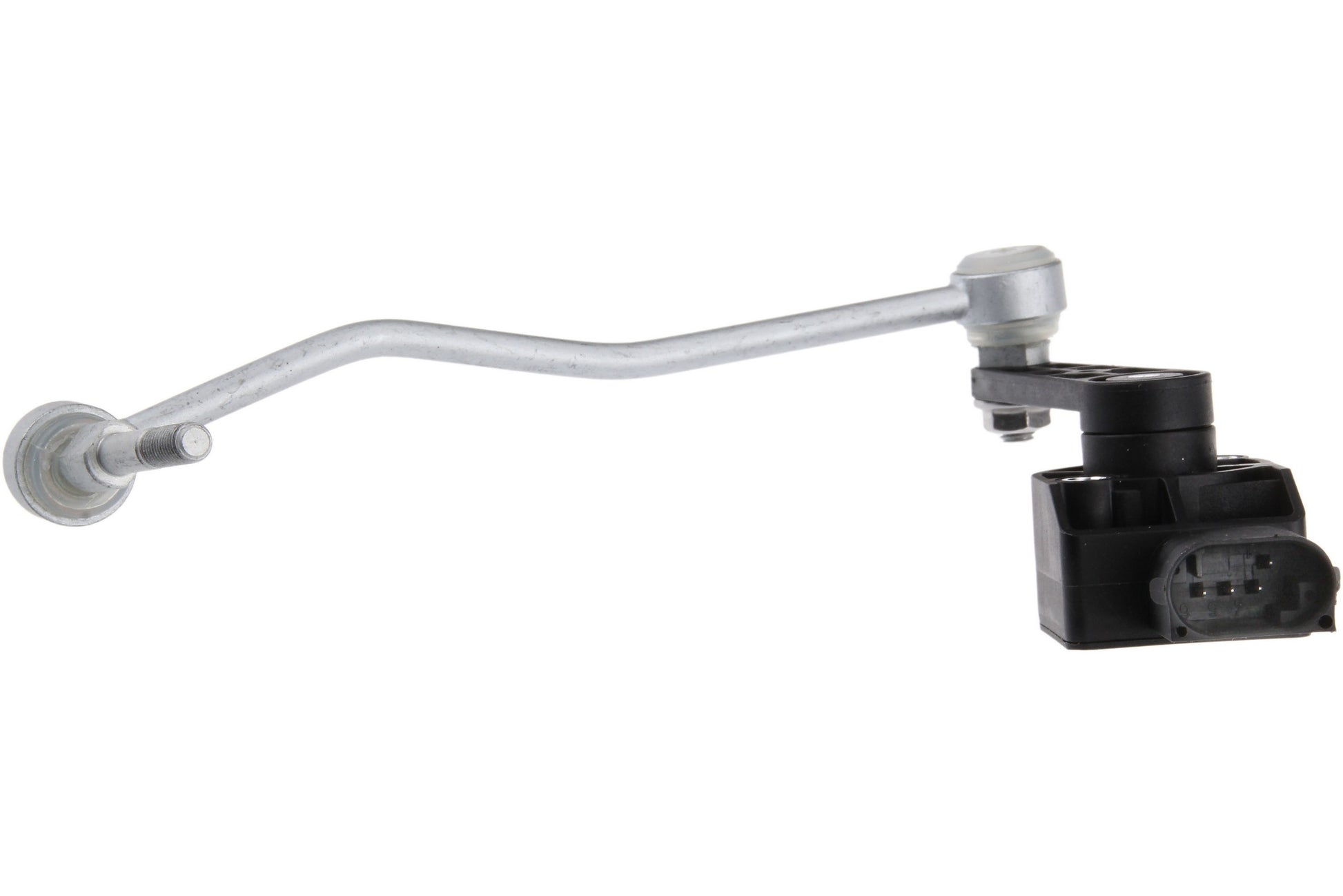 URO Headlight Level Sensor 4E0941285G main image