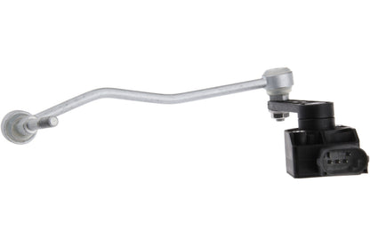 URO Headlight Level Sensor 4E0941285G main image