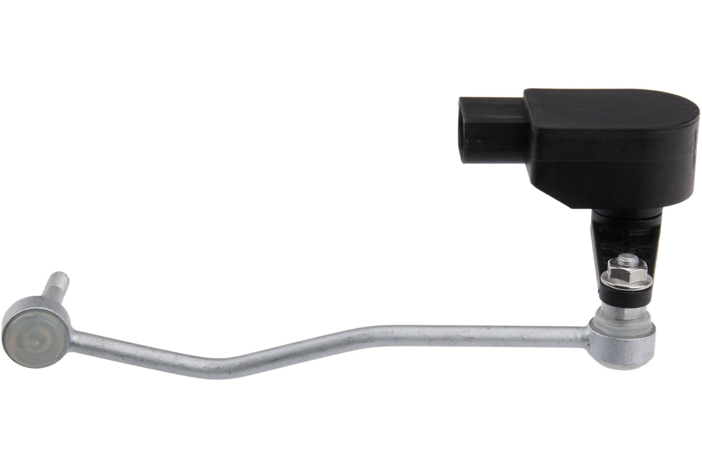URO Headlight Level Sensor 4E0941285G image 2