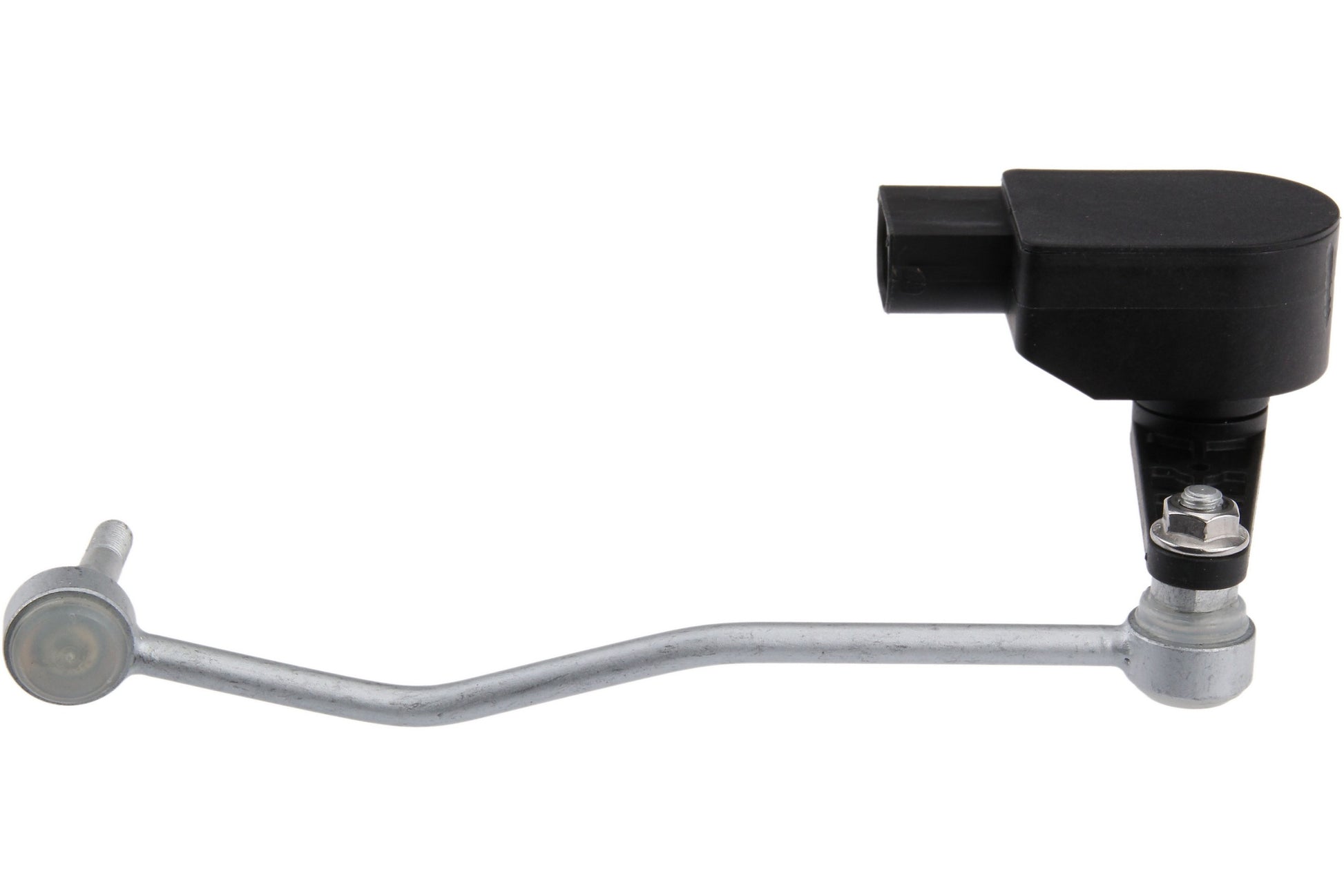 URO Headlight Level Sensor 4E0941285G image 2