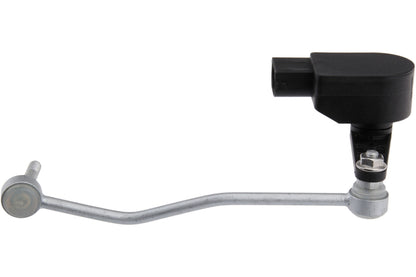 URO Headlight Level Sensor 4E0941285G image 2