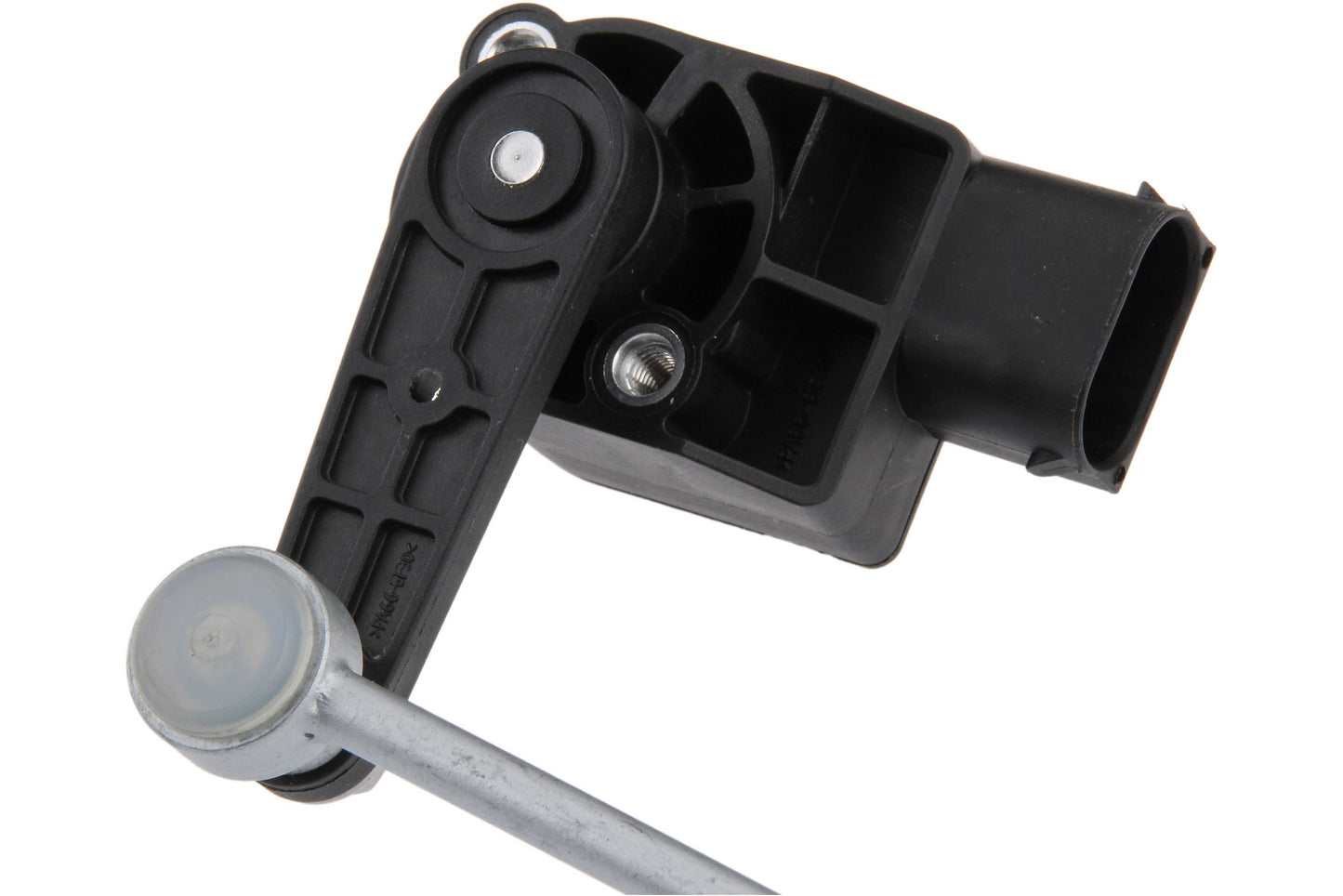 URO Headlight Level Sensor 4E0941285G image 3