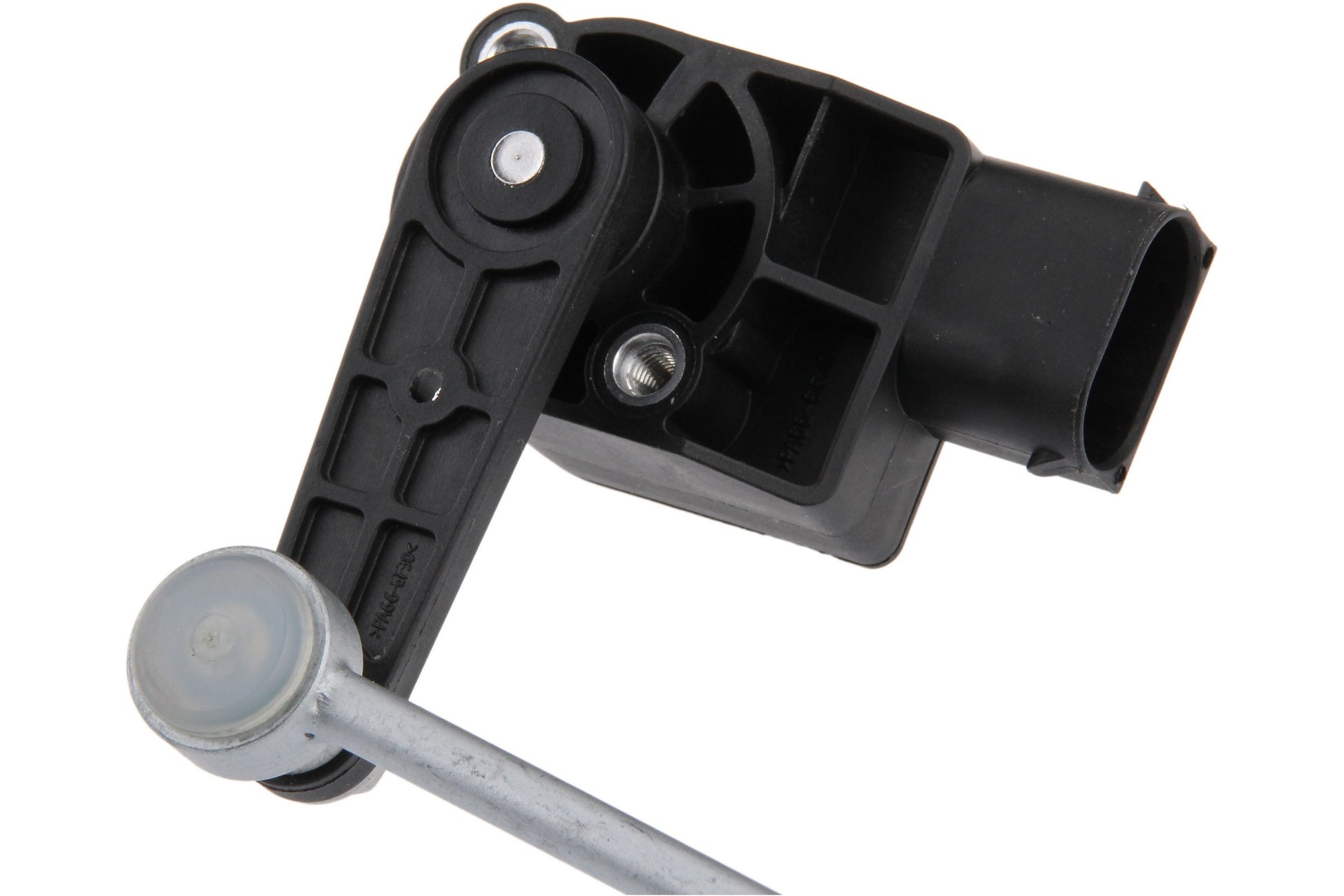 URO Headlight Level Sensor 4E0941285G image 3