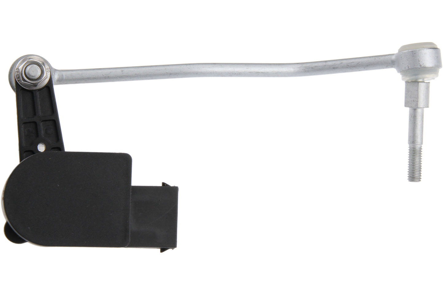 URO Headlight Level Sensor 4E0941285G image 4