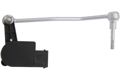 URO Headlight Level Sensor 4E0941285G image 4