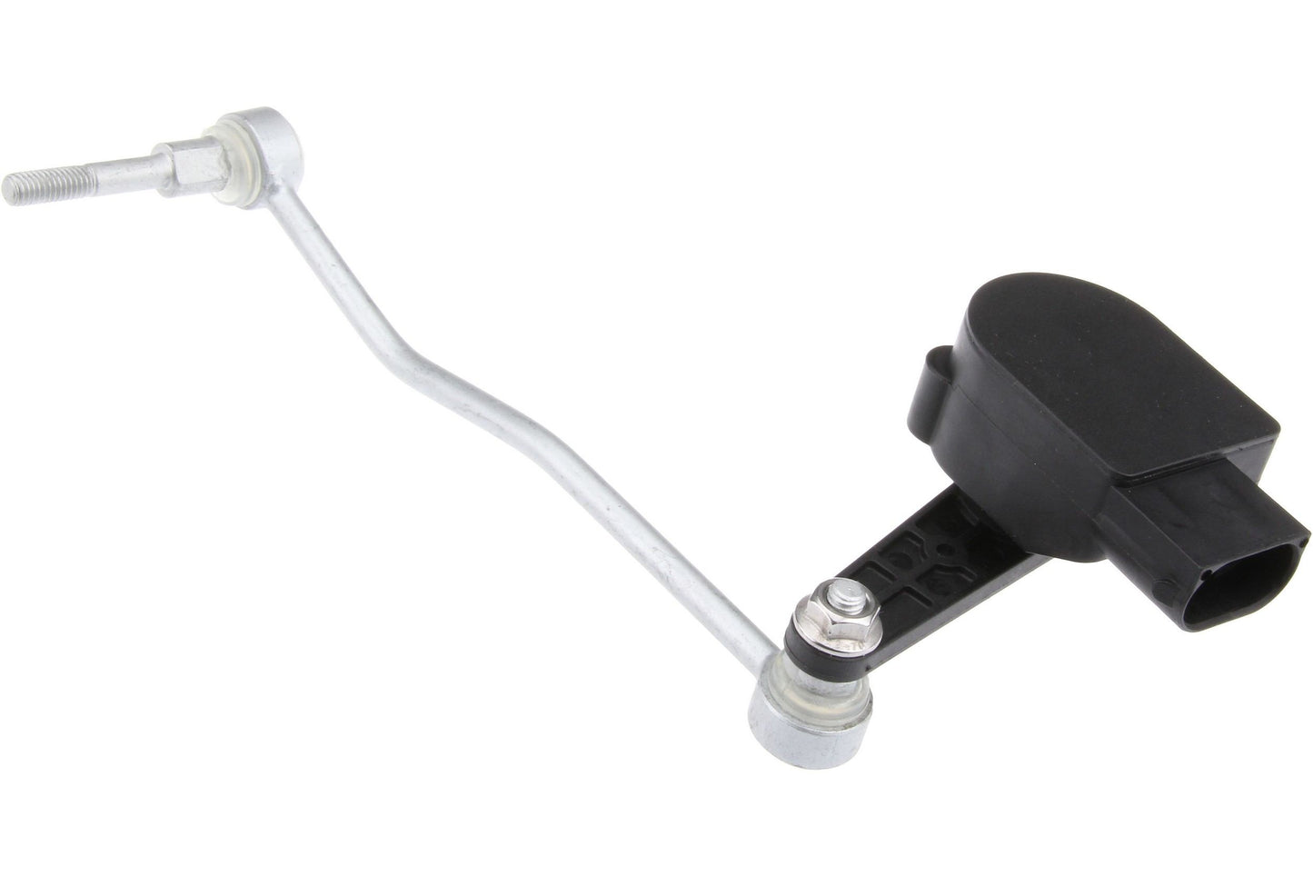 URO 4E0941286G