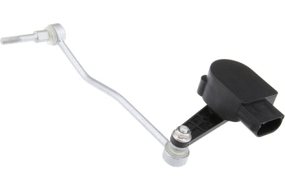 URO 4E0941286G