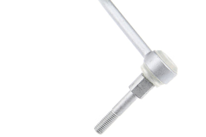 URO 4E0941286G