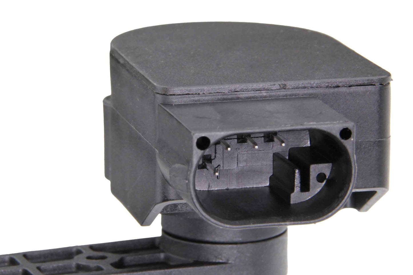 URO 4E0941286G