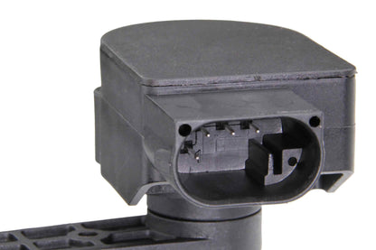 URO 4E0941286G