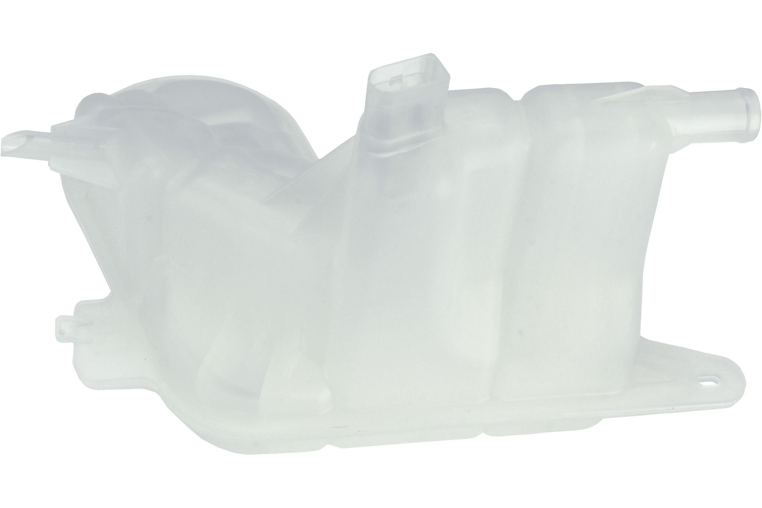 URO Engine Coolant Reservoir 4F0121403T