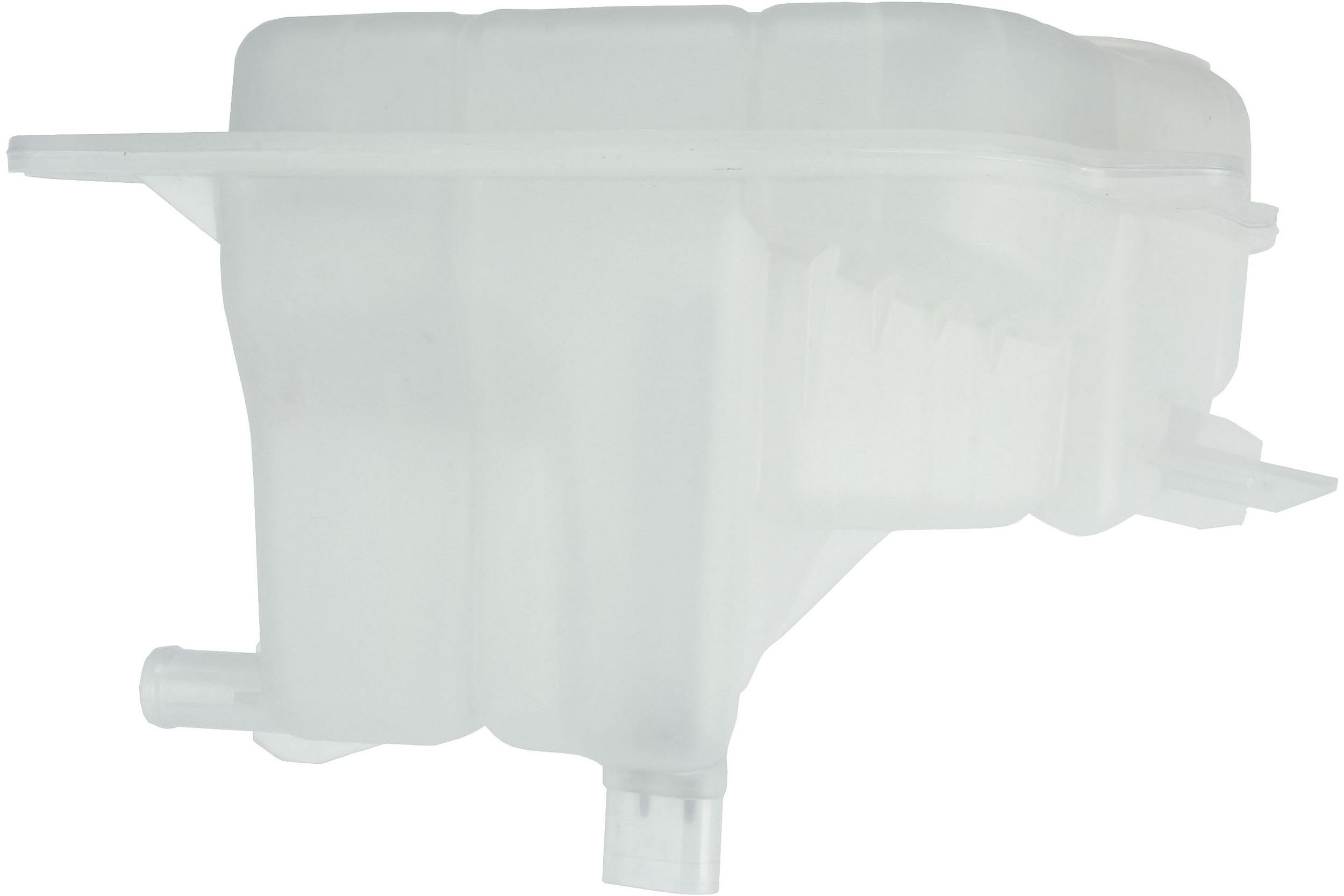 URO Engine Coolant Reservoir 4F0121403T