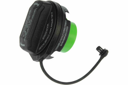 URO Fuel Tank Cap 4F0201550J