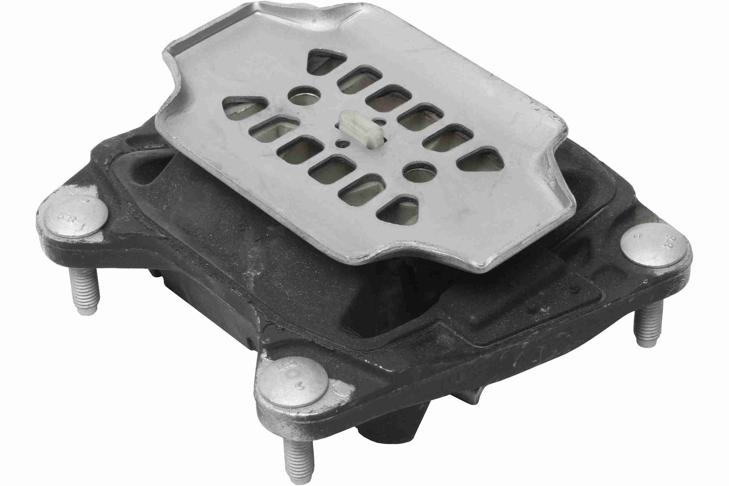 URO Automatic Transmission Mount 4F0399151AN