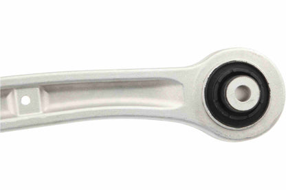 URO Suspension Control Arm 4F0407151A