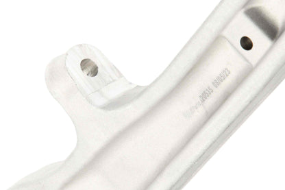 URO Suspension Control Arm 4F0407151A