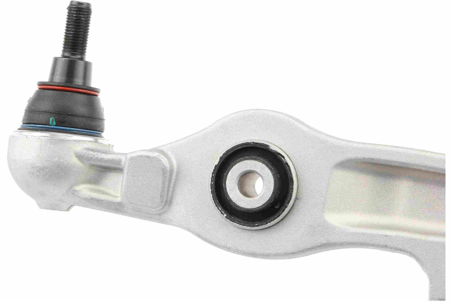 URO Suspension Control Arm 4F0407151A