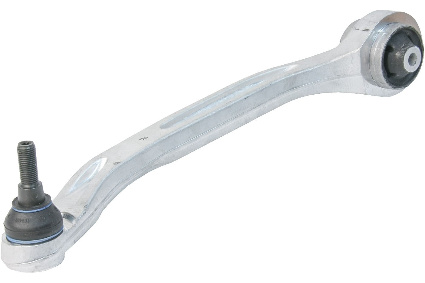 URO Suspension Control Arm and Ball Joint Assembly 4F0407693H
