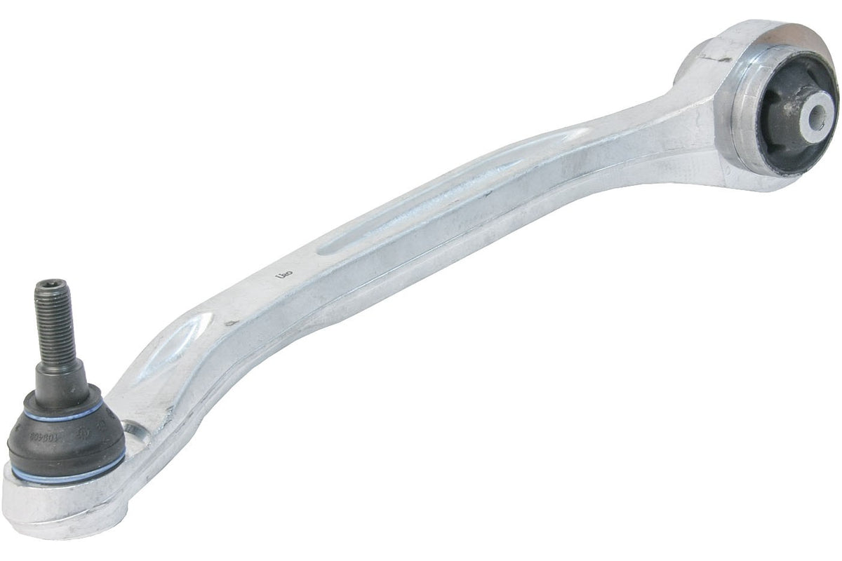 URO Suspension Control Arm and Ball Joint Assembly 4F0407693H