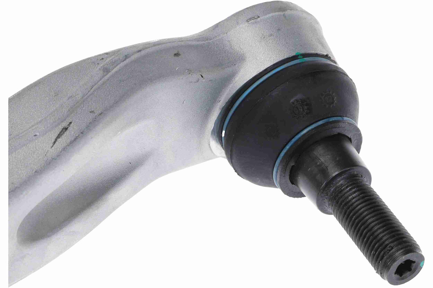 URO Suspension Control Arm and Ball Joint Assembly 4F0407694H