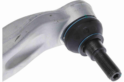 URO Suspension Control Arm and Ball Joint Assembly 4F0407694H