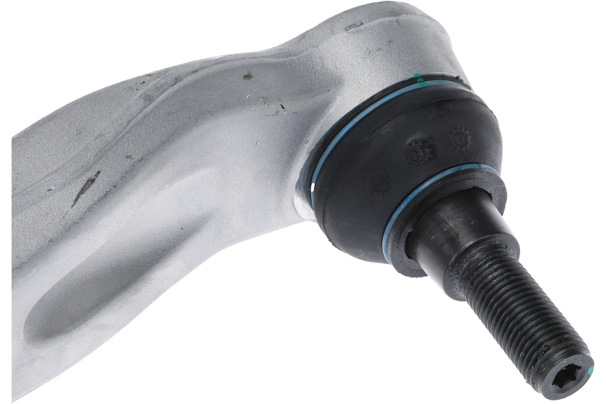 URO Suspension Control Arm and Ball Joint Assembly 4F0407694H