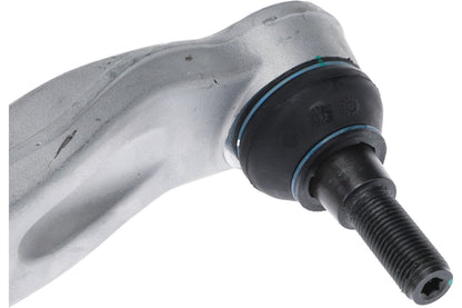URO Suspension Control Arm and Ball Joint Assembly 4F0407694H
