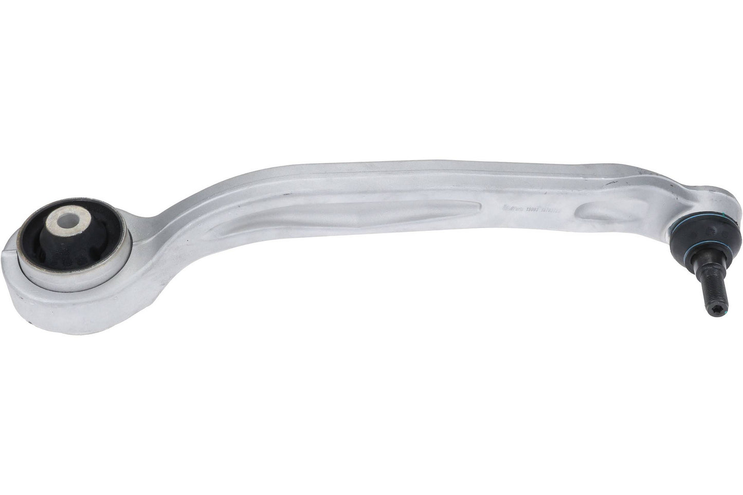 URO Suspension Control Arm and Ball Joint Assembly 4F0407694H