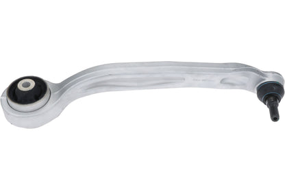 URO Suspension Control Arm and Ball Joint Assembly 4F0407694H