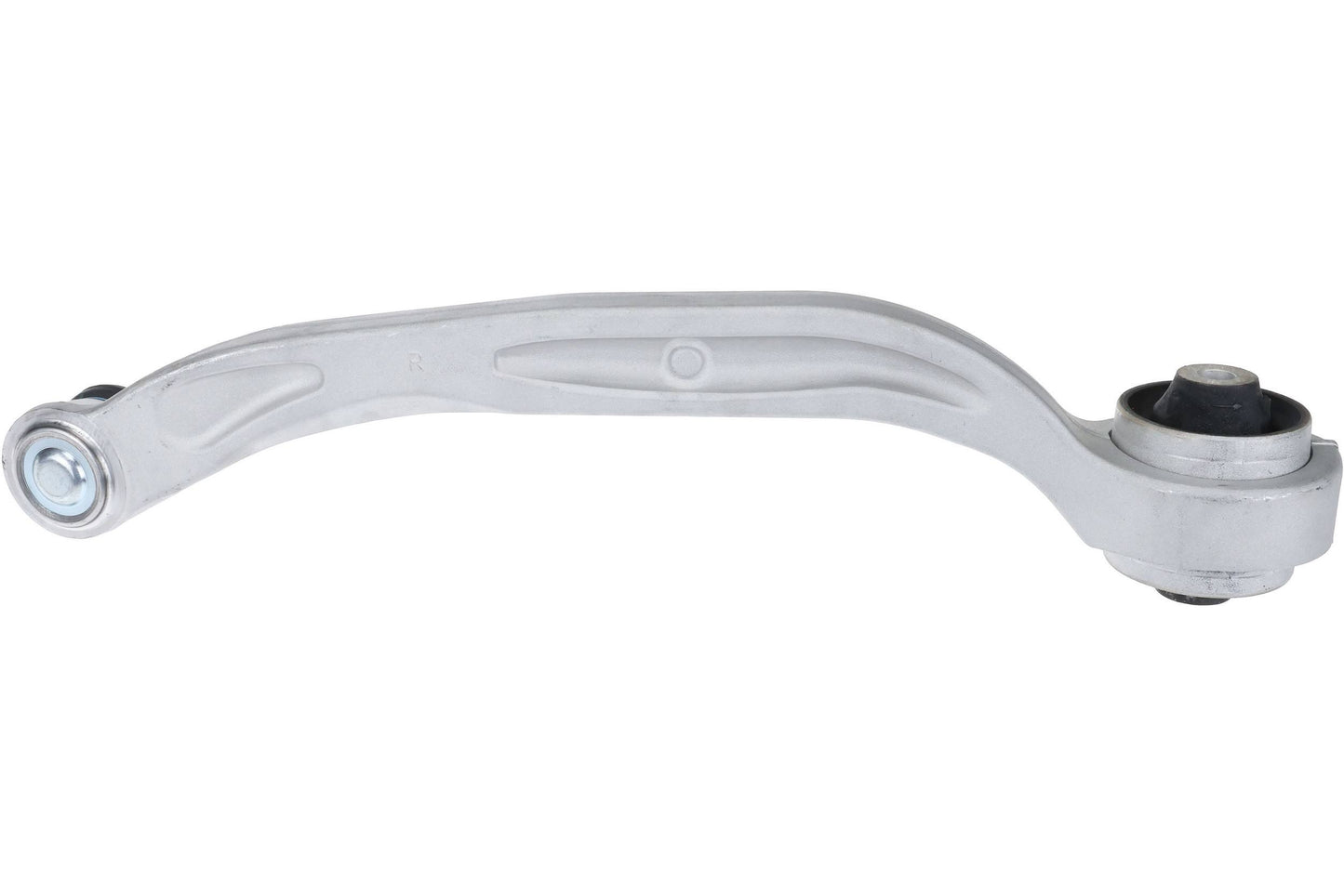 URO Suspension Control Arm and Ball Joint Assembly 4F0407694H