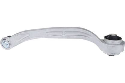 URO Suspension Control Arm and Ball Joint Assembly 4F0407694H
