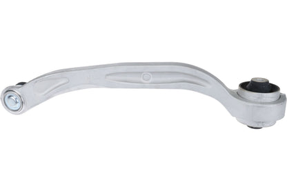 URO Suspension Control Arm and Ball Joint Assembly 4F0407694H