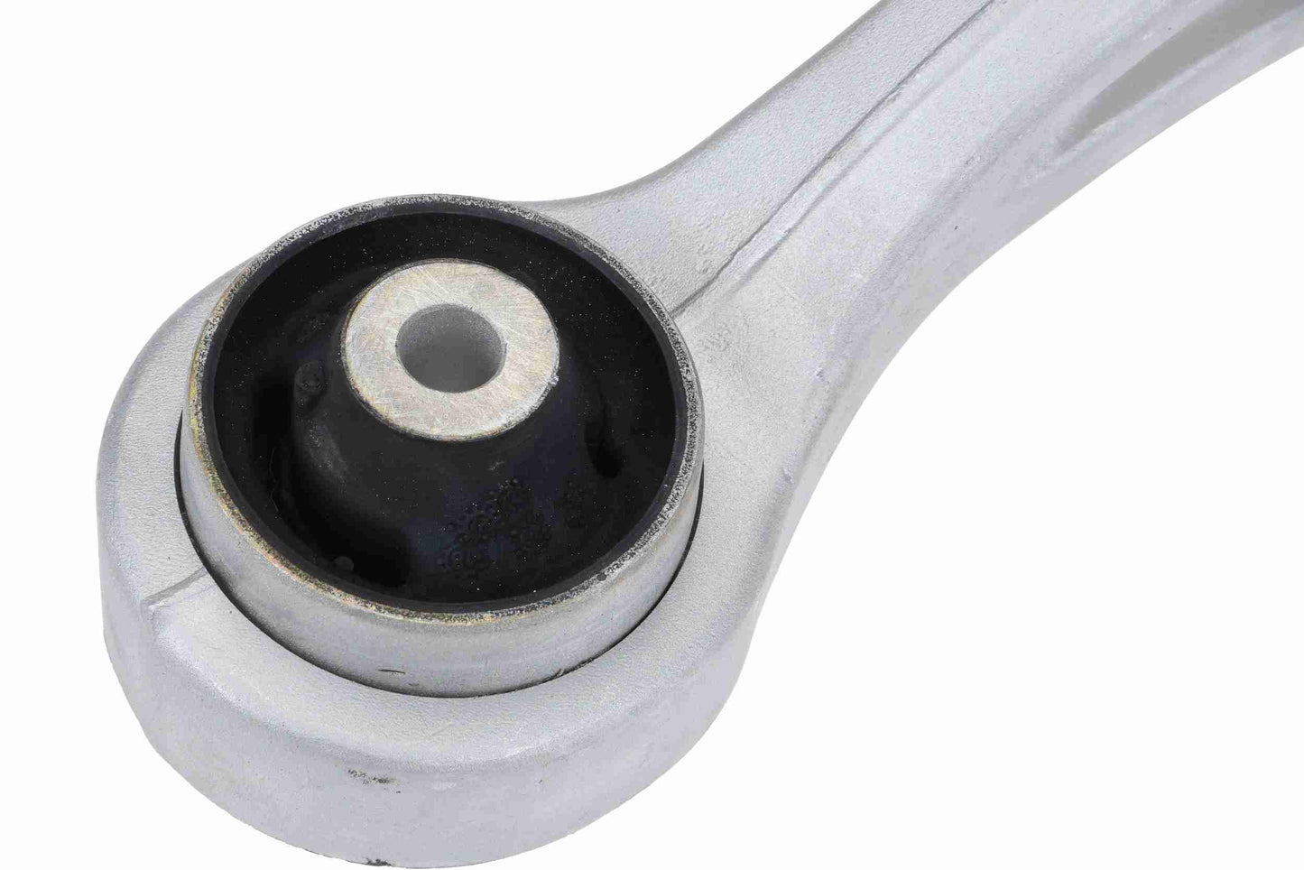 URO Suspension Control Arm and Ball Joint Assembly 4F0407694H