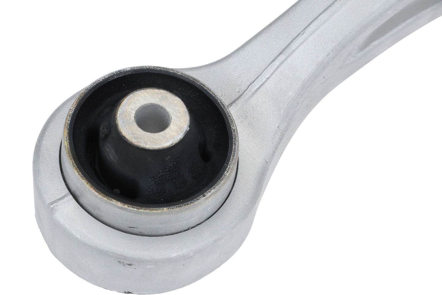 URO Suspension Control Arm and Ball Joint Assembly 4F0407694H