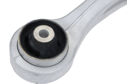 URO Suspension Control Arm and Ball Joint Assembly 4F0407694H