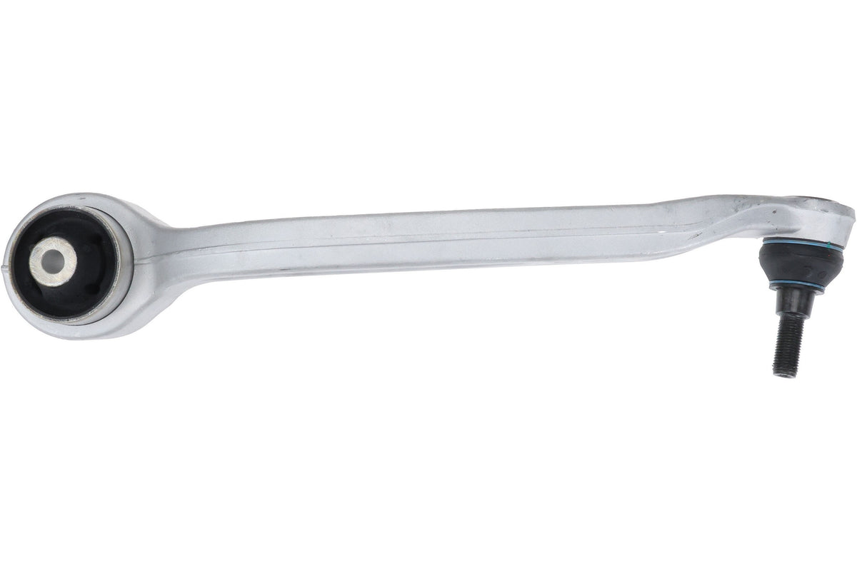 URO Suspension Control Arm and Ball Joint Assembly 4F0407694H