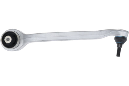 URO Suspension Control Arm and Ball Joint Assembly 4F0407694H