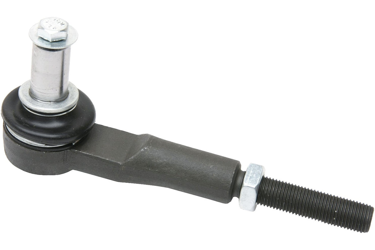 URO Steering Tie Rod End 4F0419811D