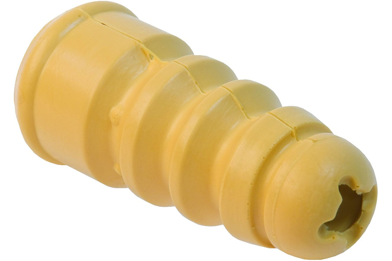 URO Suspension Strut Bumper 4F0512131