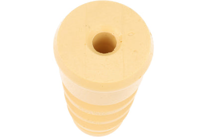 URO Suspension Strut Bumper 4F0512131